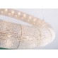 AM2241S ROTSHIELD SINGLE